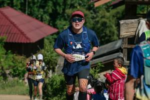 BIB: 
                            <button type="button" onclick="openModal(26713730)" class="btn btn-primary btn-sm float-right btn-popup" data-toggle="modal" data-target=".modal-high-quality">
                        <i class="fas fa-shopping-cart"></i> Add to Cart
                    </button>
                                            <button type="button" onclick="isThisMe(26713730, true)" class="btn btn-success btn-sm float-right btn-popup btn-isme hidden" data-toggle="tooltip" data-placement="bottom" title="นี่คือรูปของคุณใช่ไหม คลิกที่นี่เพื่อเอาเข้าอัลบั้ม">
                        <i class="fas fa-plus"></i> Add to album
                    </button>
                    <button type="button" onclick="isThisMe(26713730, false)" class="btn btn-warning btn-sm float-right btn-popup btn-isnotme hidden">
                        <i class="fas fa-ban"></i> Remove from album
                    </button>